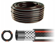 Záhradná hadica + 1/2" 20m | AW70331