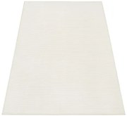 Kberec Avondale 70 krémový