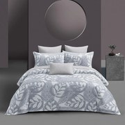 Posteľná bielizeň mikrovlákno ALBS-7319 140x200 Lasher