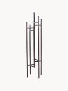 Stojan na oblečenie z dubového dreva Eigen