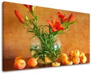 Obraz na stenu KVETY | rôzne rozmery