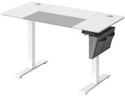 Elektrický pracovný stôl LSD015W02