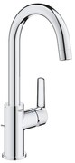 GROHE 24203002 - Umývadlová batéria START veľkosť L lesklý chróm