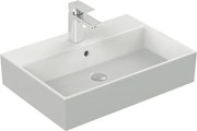 Ideal Standard Strada umývadlo 60x42 cm otvor pre batériu uprostred K077801