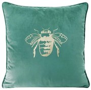 Obliečka na vankúš Blink/14/O 45x45 mint 387543