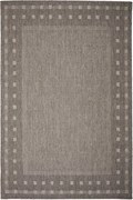 Koberec SCANDIGEL 156/UT6E