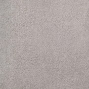 Metrážny koberec SWEET sivý