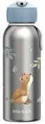 Termofľaša 350ml Forest Friends