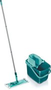 Leifheit set Combi Clean M mop a vedro 55356