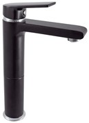 Batéria umývadlová stojanková COLORADO CO130.0CMATC