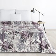 PREHOZ NA POSTEĽ DAVOS2 200X220 CM LISTY