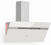 Klarstein Alina digestor, 90 cm, 690 m³/h, Tichý, EEK A++