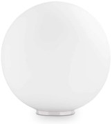Ideal Lux - Stolná lampa MAPA 1xE27/60W/230V 400mm