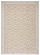 Koberec SIZAL ORIGI 3739 krémový / béžový