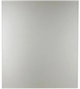 Zrkadlo 50/80 42 s fazetou