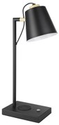 Moderné svietidlo EGLO LACEY-QI table lamp 900626