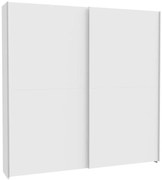 Skriňa Chiseldon HMNS32231-120 200