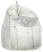 Sedací vak SAKO Industrial