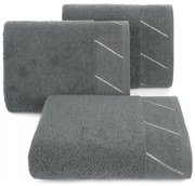 Uterák Evita 05 50x90 485 389667