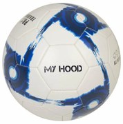 My Hood 302400 futbalová lopta Pro Training, veľ. 5