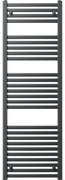 Mexen Helios, vykurovacie teleso 1500x500 mm, 680 W, antracitová, W103-1500-500-00-66