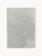 Huňatý koberec's vysokým vlasom Leighton