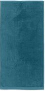 Uterák Maya 50x100 cm, petrolejová%