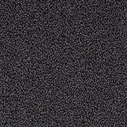 Metrážny koberec PERONI antracitový