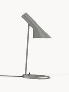 Stolová lampa AJ, rôzne veľkosti