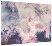 Obraz - Fantasy (70x50 cm)