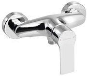 Sapho - Sprchová batéria PAX lesklý chróm