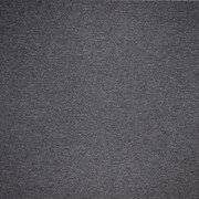 Metrážny koberec Nature antracit - neúčtujeme odrezky z role, na mieru, šíře 1,33m,1m,2m,3m,4m,5m,na mieru, neúčtujeme odrezky, šedá
