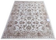 Koberec Champion 0,8/1,5 Hj1037-24g