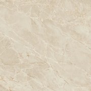 Dlažba Majestic Cream Silky 120x120 R