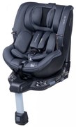 Detská autosedačka Coletto Sintra2 i-Size 40-105 cm - sintra grafit