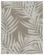 Koberec Bcf Reverso 1,2/1,6 2088 3571 Cl12