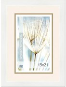 Fotorám 15x21, Quadro/7