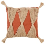 Obliečky na vankúše Sema ETERRA