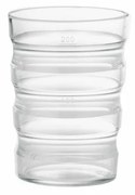 Vitility VIT-80210140 hrnček pre bezpečný úchyt