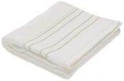 Uterák Gunnar 50x90cm  bielo zelený