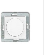 MRO-1 Regulátor osvetlenia tlačidlové a otočné