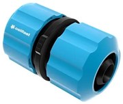 ENERGO CELLFAST53-105