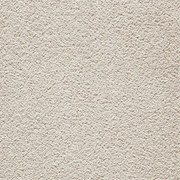 Koberec metráž La Scala 6951, na mieru, šíře 4m, béžová, twinback (filc+juta), obchodné priestory, ITC