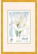 Fotorám 30x45, SLS/005
