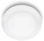 Philips 33361/31/17 - LED Stropné svietidlo MYLIVING CINNABAR LED/6W/230V 4000K