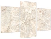 Obraz - Mramor (90x60 cm)