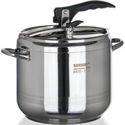 Banquet Tlakový hrniec AXIO 7 l, 7 l