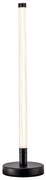 Rabalux 74165 - LED Stolná lampa NIVARO LED/8W/230V 3000K