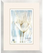 Fotorám 60x80, GLAMOUR/B (4/A)