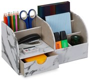 Organizér na stôl RD42728